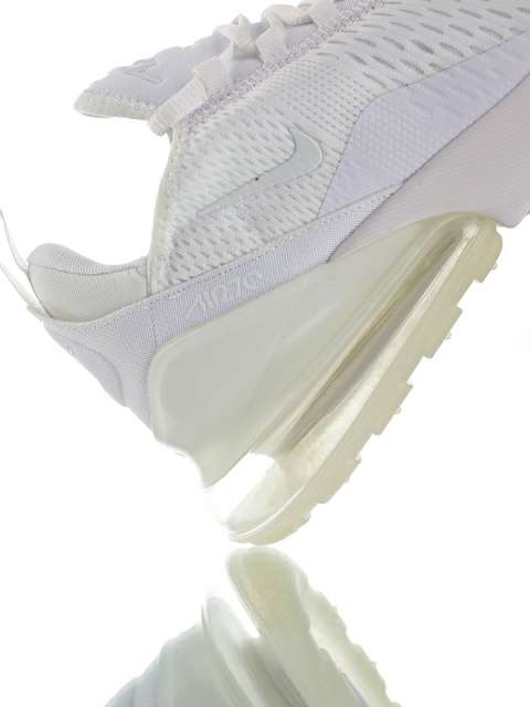 Nike Air Max 270 _SKU6601619114483418